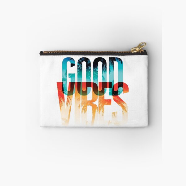 Item preview, Color Words designed and sold by lucianacordoba.