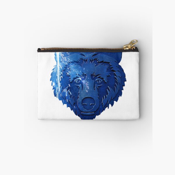 Item preview, The Bear designed and sold by KingzmanCo.