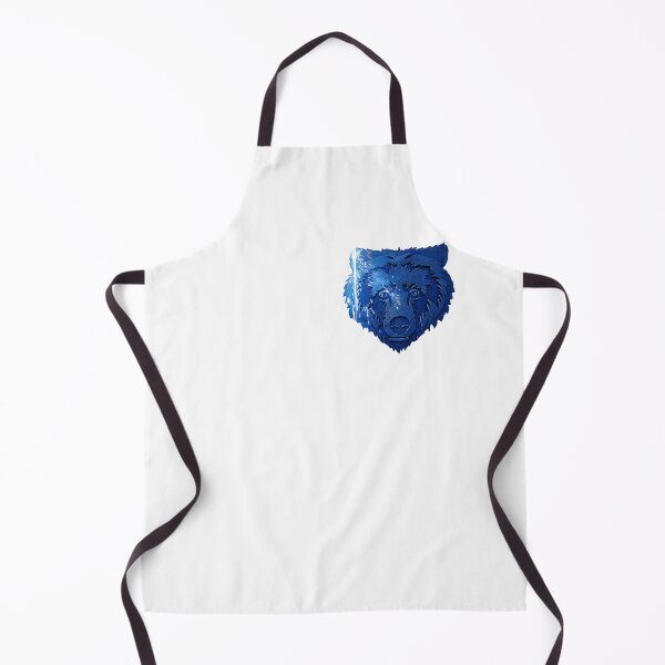 Item preview, The Bear designed and sold by KingzmanCo.
