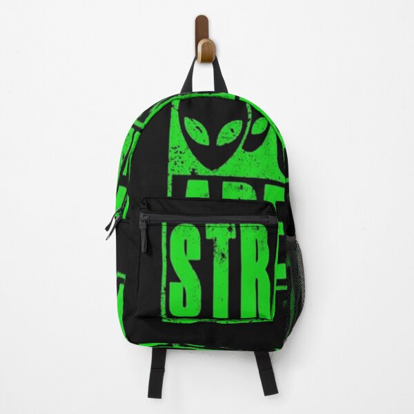 Item preview, Aliens designed and sold by Teixeira224.