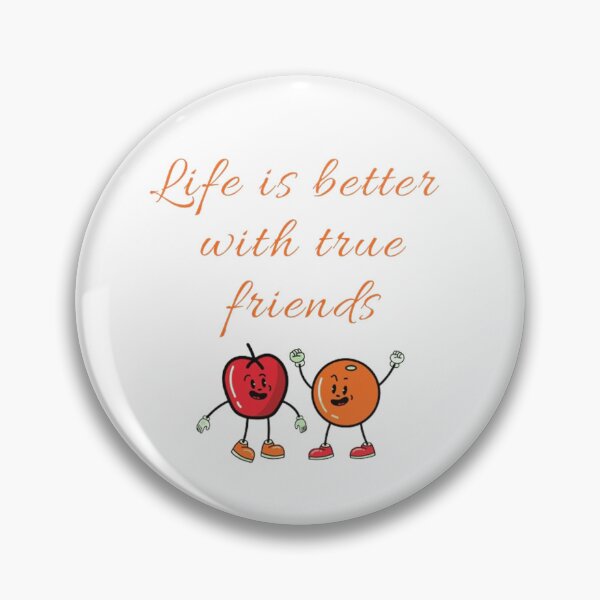 Item preview, Friends designed and sold by KLASSY-KYRA.