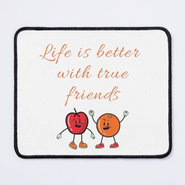 Item preview, Friends designed and sold by KLASSY-KYRA.