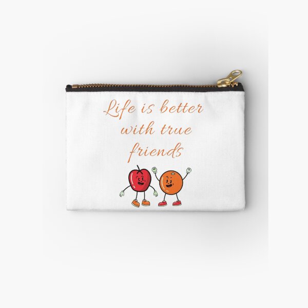 Item preview, Friends designed and sold by KLASSY-KYRA.