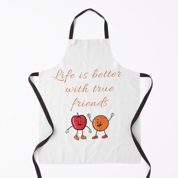 Item preview, Friends designed and sold by KLASSY-KYRA.