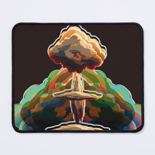 Item preview, Explosion of Passion designed and sold by EpicWhizz.
