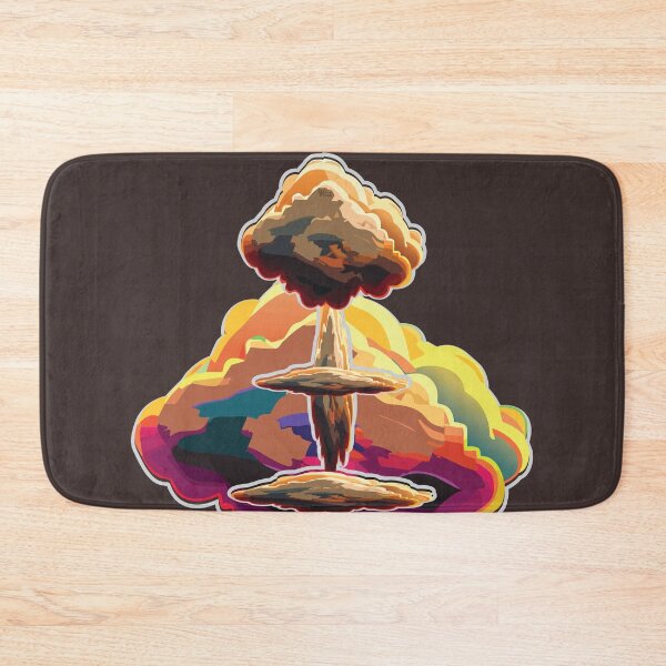 Item preview, Explosion of Passion designed and sold by EpicWhizz.