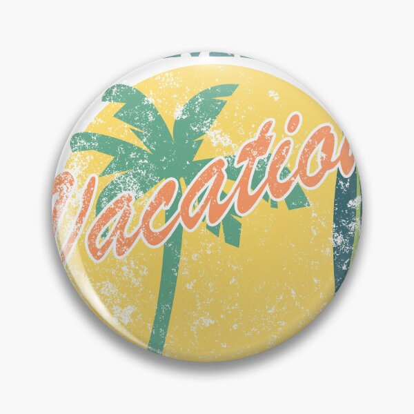 Item preview, sweet summer designed and sold by shop-khalifa.