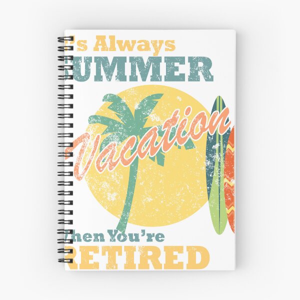 Item preview, sweet summer designed and sold by shop-khalifa.