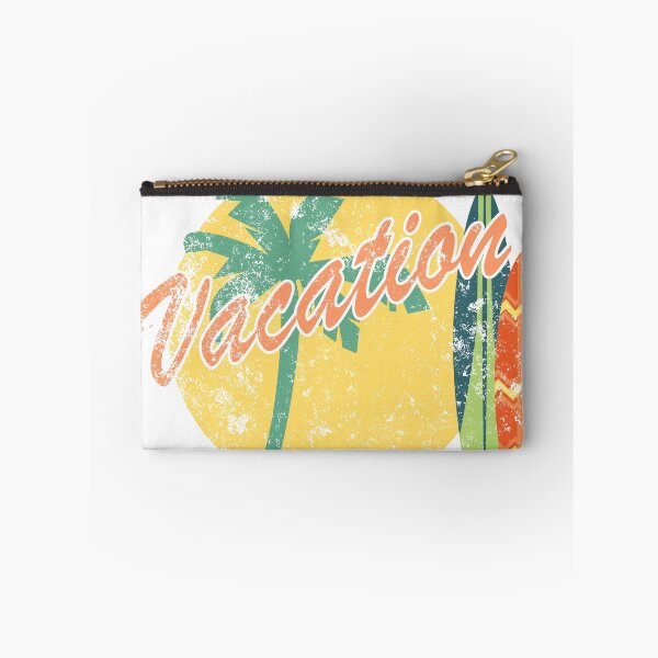 Item preview, sweet summer designed and sold by shop-khalifa.