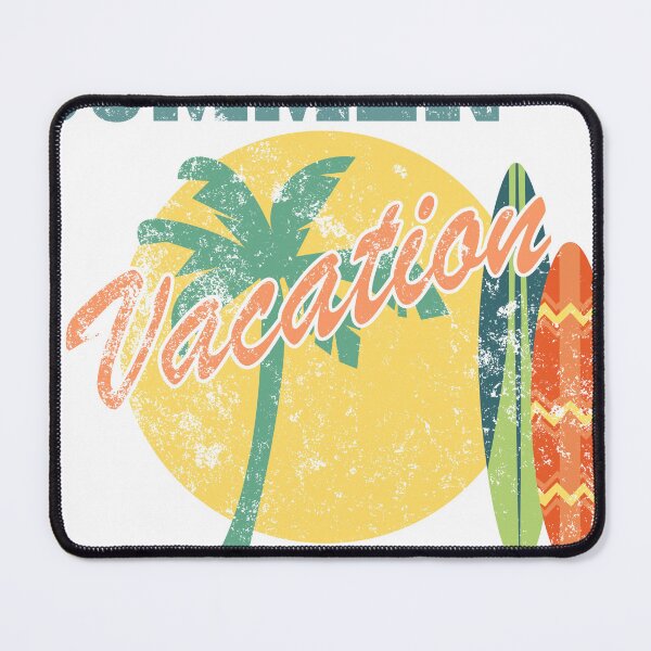 Item preview, sweet summer designed and sold by shop-khalifa.