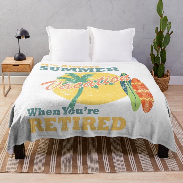 Item preview, sweet summer designed and sold by shop-khalifa.