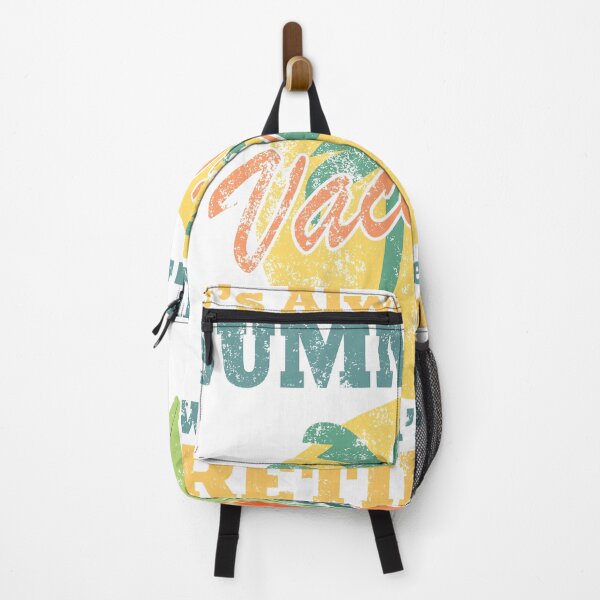 Item preview, sweet summer designed and sold by shop-khalifa.