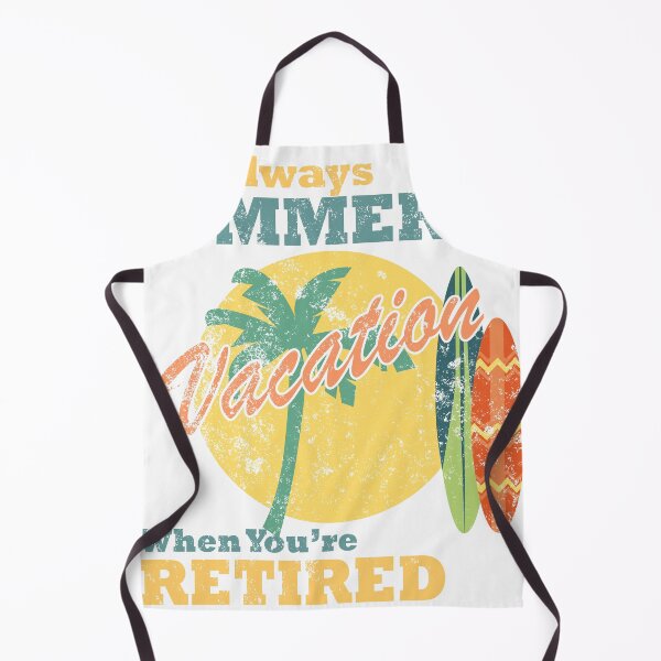 Item preview, sweet summer designed and sold by shop-khalifa.