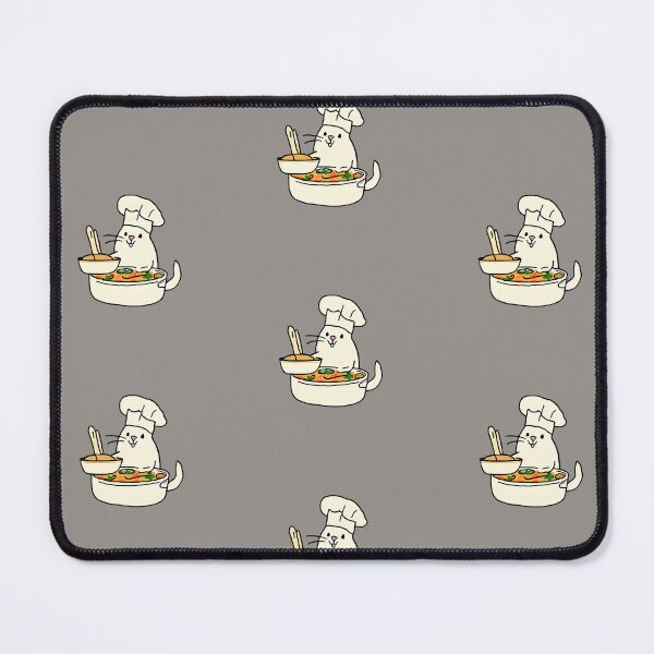 Item preview, COOKING CAT , CAT , COOKING designed and sold by GOLDENGARDENART.