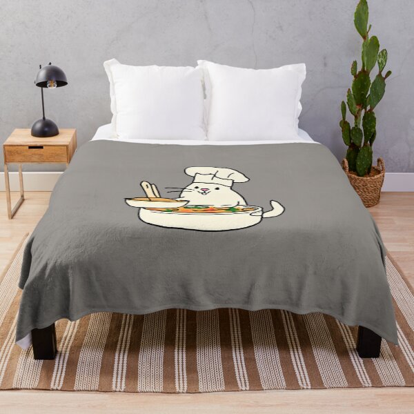 Item preview, COOKING CAT , CAT , COOKING designed and sold by GOLDENGARDENART.