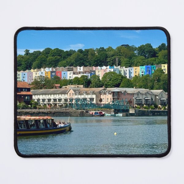 Item preview, Bristol Harbour designed and sold by Tizz07.