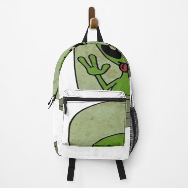 Item preview, Aliens designed and sold by Teixeira224.