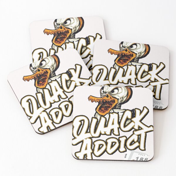 Item preview, Waterfowl Hunting Funny Graphic - X-Field Outfitters designed and sold by X-Field  Outfitters.