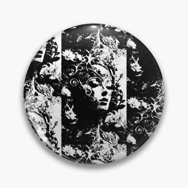 Item preview, A New Beginning: A Face Ready to Face the Day designed and sold by tigereyes180.