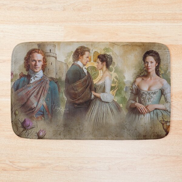 Item preview, old love designed and sold by Vera-Adxer.