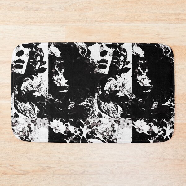 Item preview, A New Beginning: A Face Ready to Face the Day designed and sold by tigereyes180.