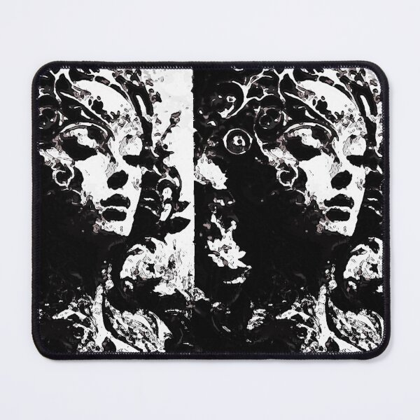 Item preview, A New Beginning: A Face Ready to Face the Day designed and sold by tigereyes180.