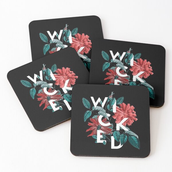 Item preview, Phases and flowers designed and sold by lucianacordoba.