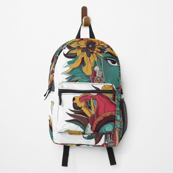 Item preview, Culture fusion. designed and sold by greenatural.