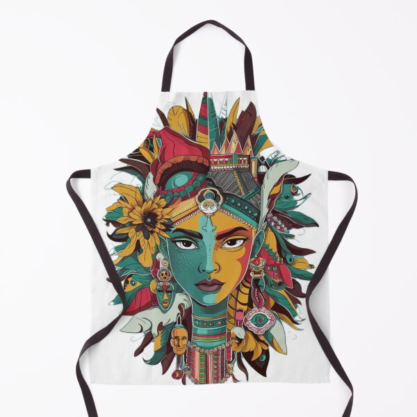 Item preview, Culture fusion. designed and sold by greenatural.