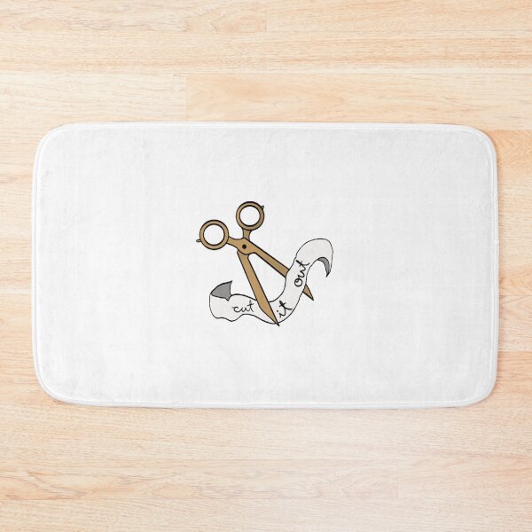 Item preview, Cut it out designed and sold by sarcohpagus.