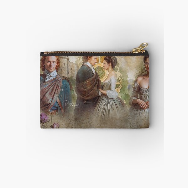 Item preview, old love designed and sold by Vera-Adxer.