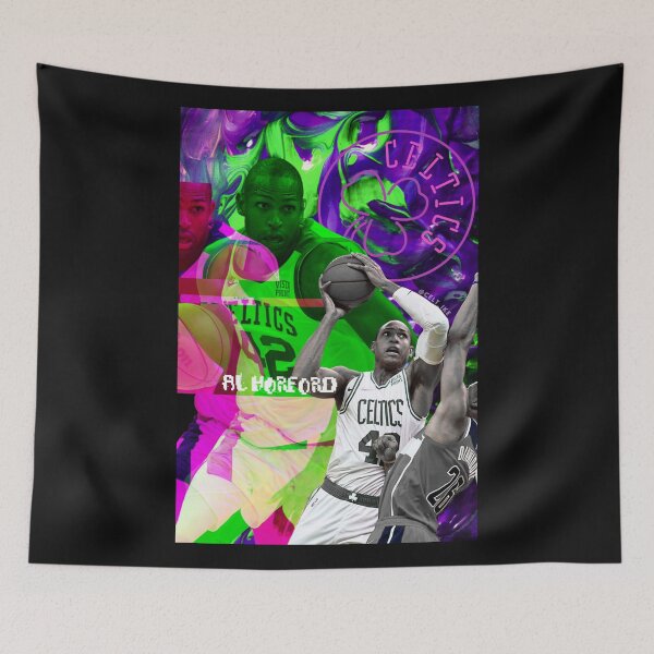 Item preview, Big Al Neon designed and sold by Celtike.