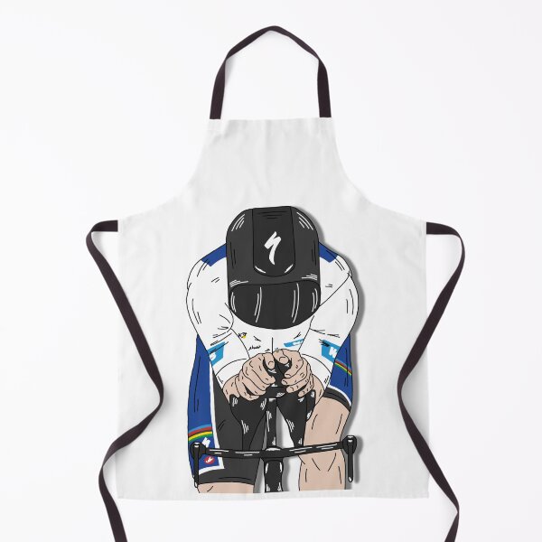 Item preview, Remko like a rocket designed and sold by @p3p3ncil.