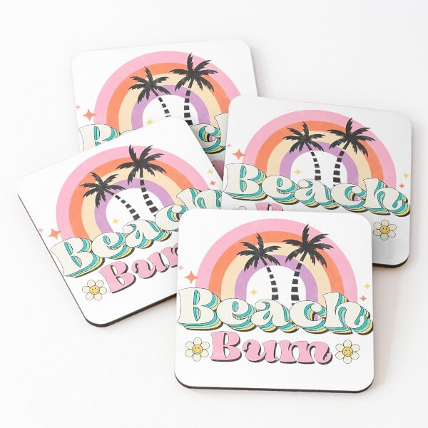 Item preview, Beach drawing designed and sold by lucianacordoba.