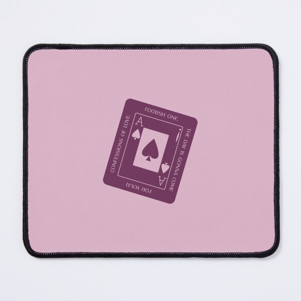 Item preview, Foolish One - Taylor Swift designed and sold by MadeinAugust13.