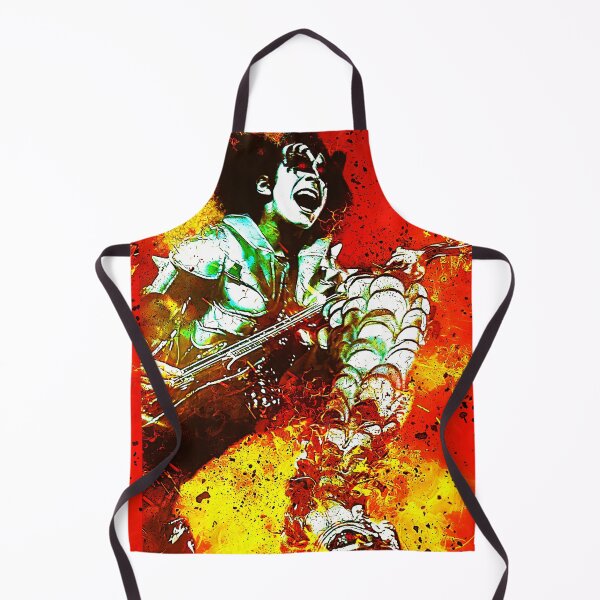 Item preview, Destroyer designed and sold by TheRocker.