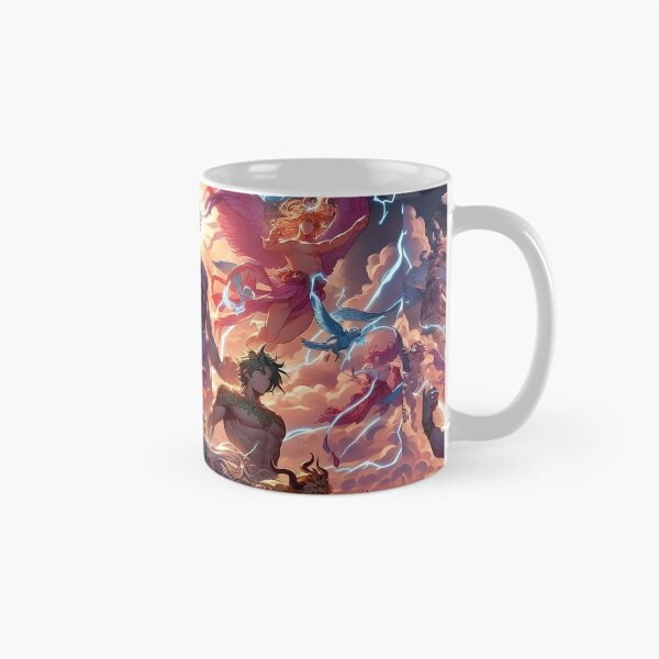 Item preview, MUSCLE GODS designed and sold by Hecart.