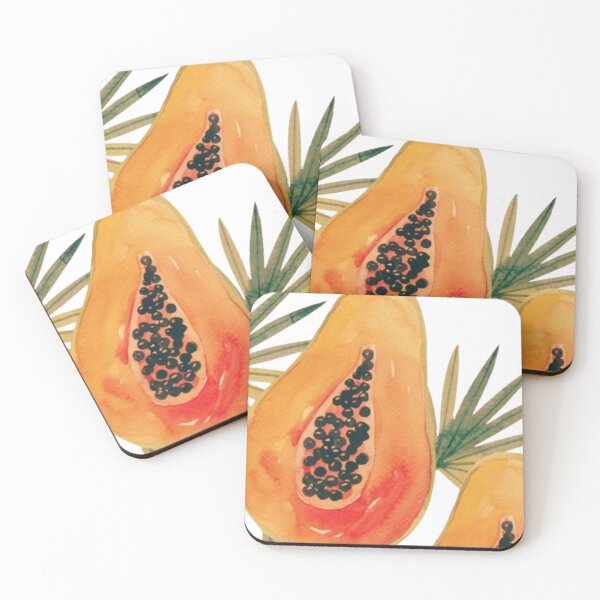 Item preview,    FRESH FRUIT designed and sold by TOGETHERINSIEME.