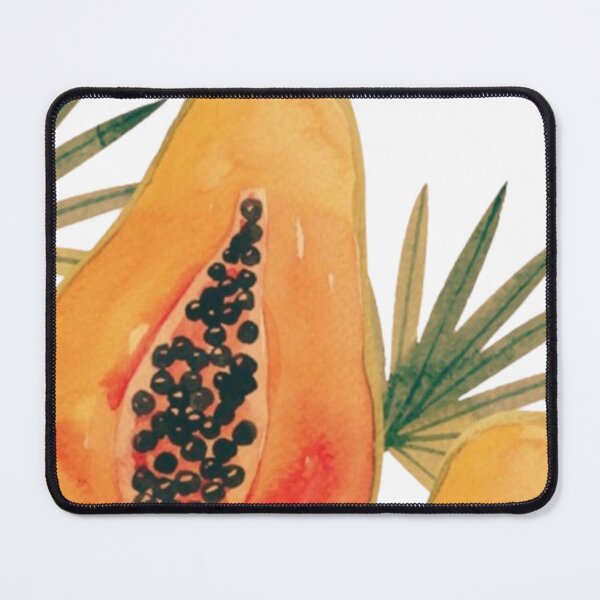 Item preview, FRESH FRUIT designed and sold by TOGETHERINSIEME.