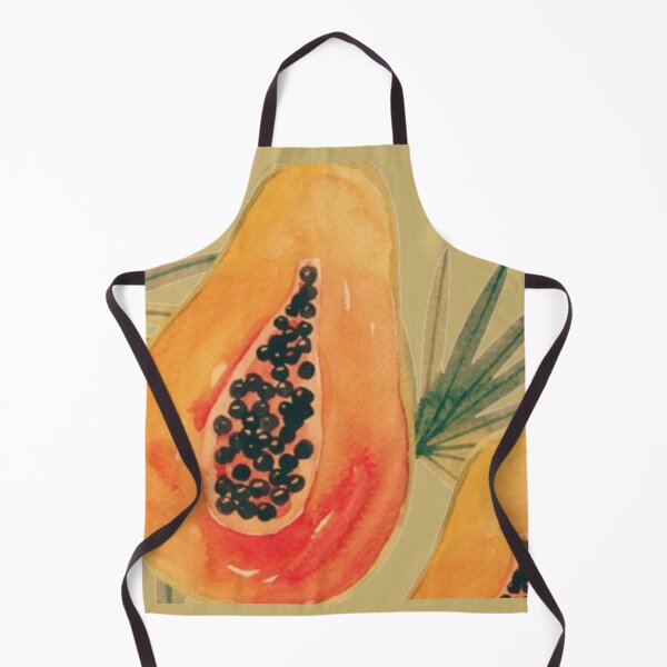 Item preview, FRESH FRUIT designed and sold by TOGETHERINSIEME.