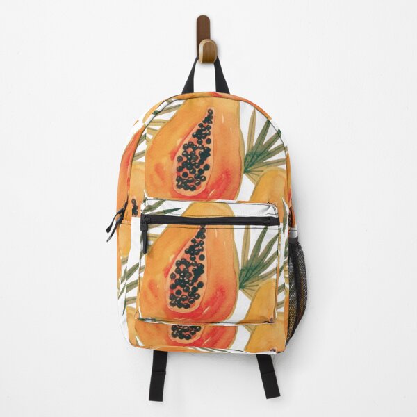 Item preview, FRESH FRUIT designed and sold by TOGETHERINSIEME.