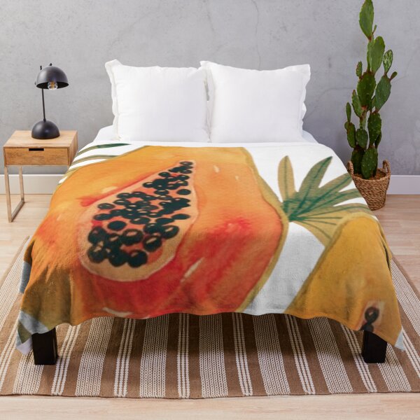 Item preview, FRESH FRUIT designed and sold by TOGETHERINSIEME.