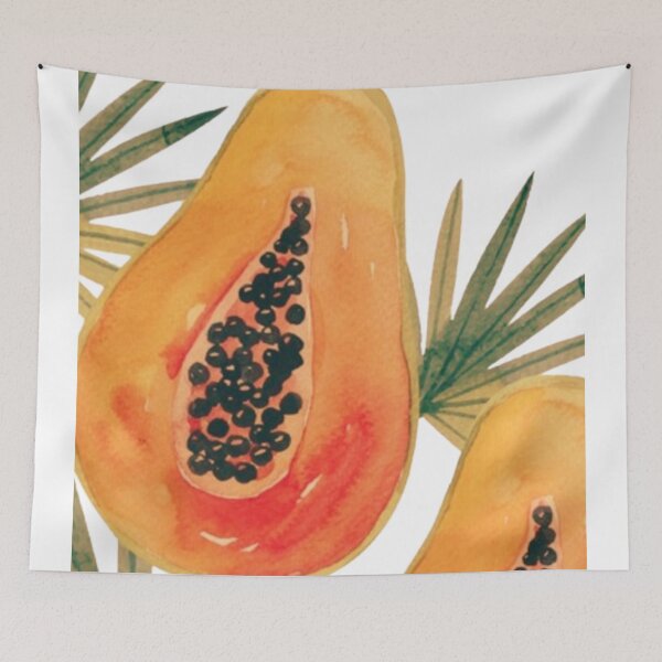 Item preview, FRESH FRUIT designed and sold by TOGETHERINSIEME.