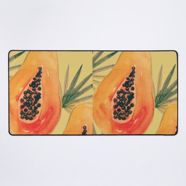 Item preview, FRESH FRUIT designed and sold by TOGETHERINSIEME.