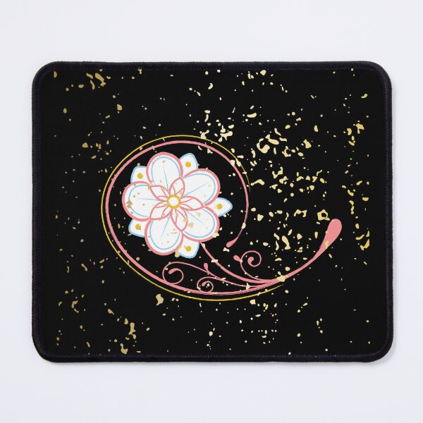 Item preview, Pretty Fower designed and sold by becca6125.