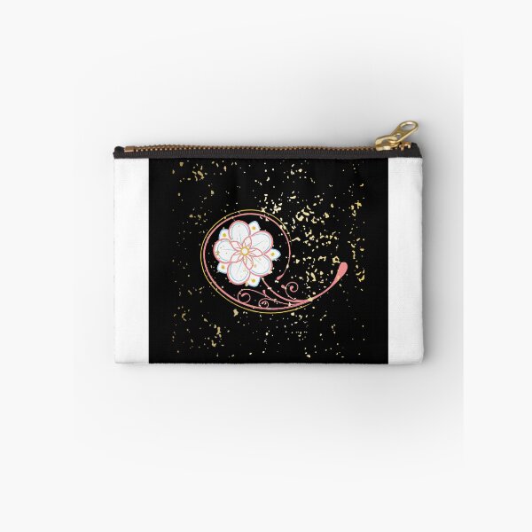 Item preview, Pretty Fower designed and sold by becca6125.