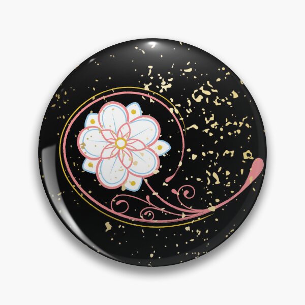 Item preview, Pretty Fower designed and sold by becca6125.