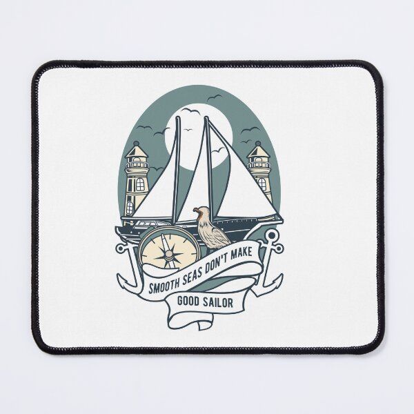 Item preview, summer designed and sold by shop-khalifa.