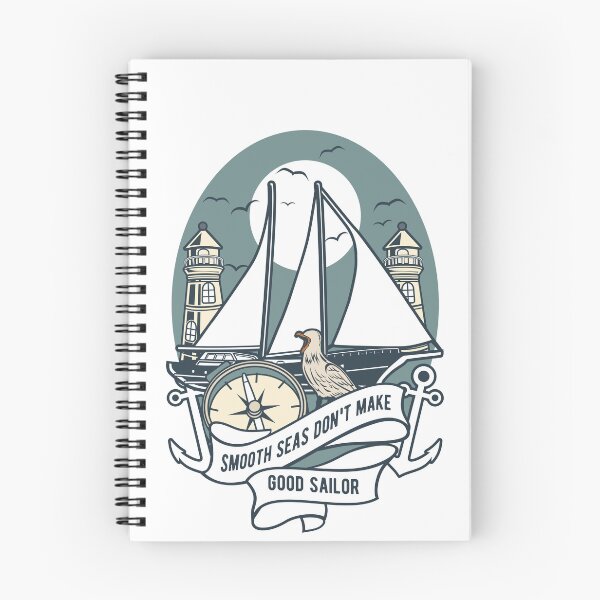 Item preview, summer  designed and sold by shop-khalifa.
