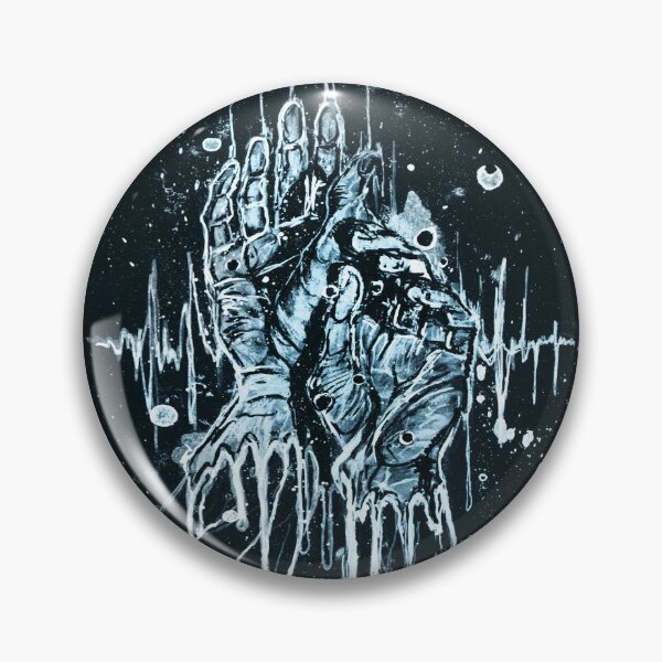 Item preview, Liquid designed and sold by acaroneart.